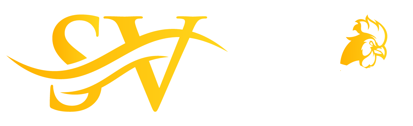 SV77 🏆 WEBSITE CÁ CƯỢC ĐÁ GÀ UY TÍN NHẤT ✅ SV77.NET