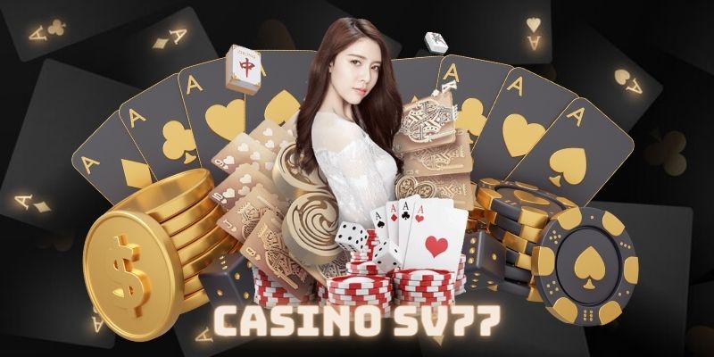 casino sv77