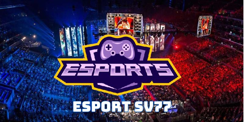 epsort sv77