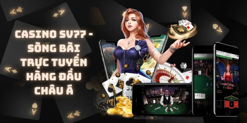 casino sv77