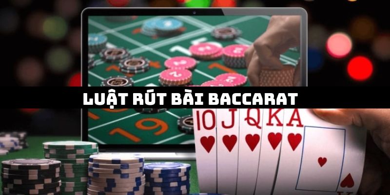 baccarat