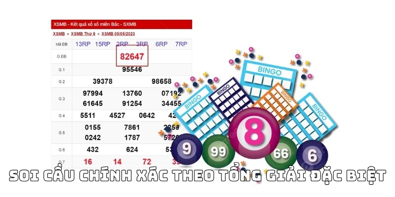 song thủ lô