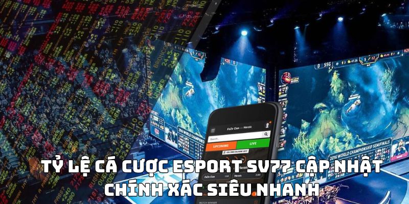 epsort sv77