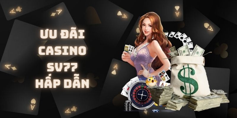 casino sv77